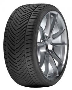 KORMORAN 205/55 R16 KORMORAN ALL SEASON 91V XL